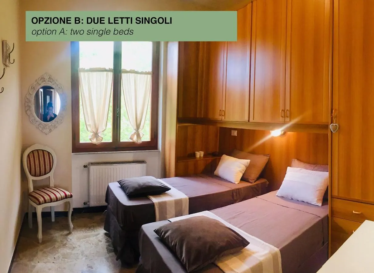 Appartamento A Moneglia, Tra Portofino E Le Cinque Terre Apartment