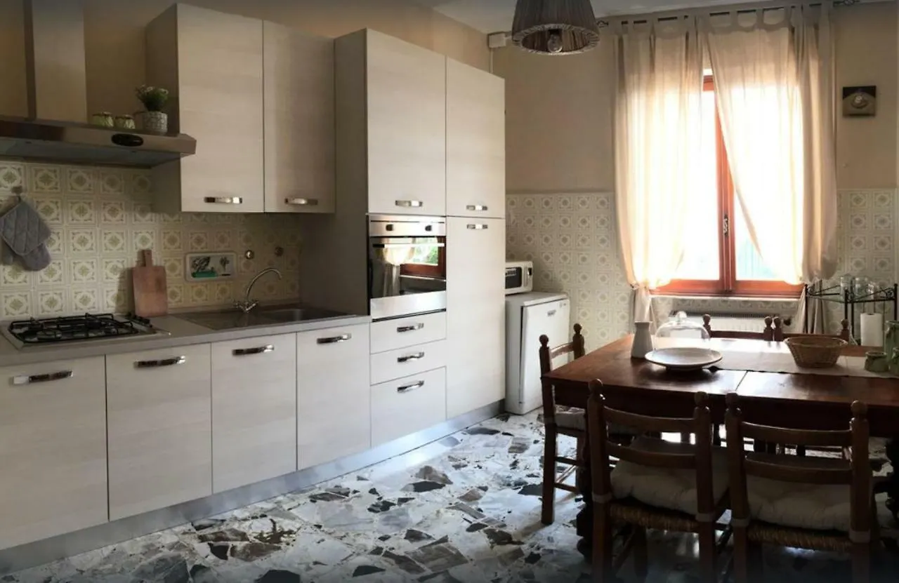 Appartamento A Moneglia, Tra Portofino E Le Cinque Terre Apartment Moneglia