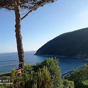 Casafischea19 Moneglia