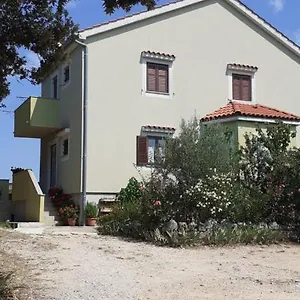 Kelk Loznati