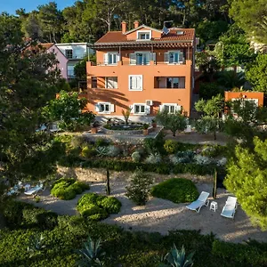 Teresa Mali Lošinj
