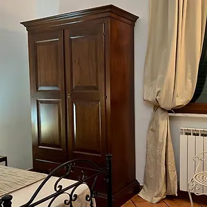 2 Con Terrazza Nel Moneglia